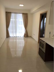 Belmont Road (D10), Detached #546442591